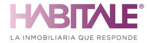 Inmobiliaria